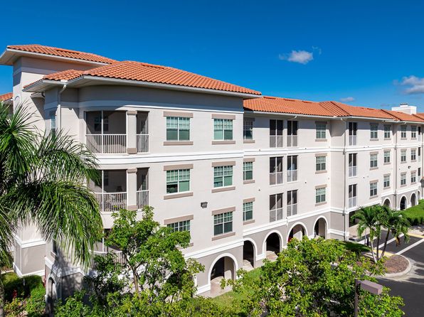 3511 Vanderbilt Beach Rd #2-2308