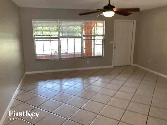 3rd image of 2272 White Sands St