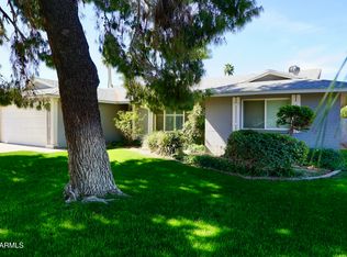 6756 S Oak Street, Tempe, AZ 85283