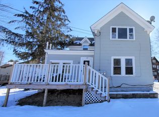 112 Old Farm Hl, Auburn, ME 04210