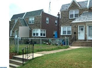1134 Kerper St, Philadelphia, PA 19111