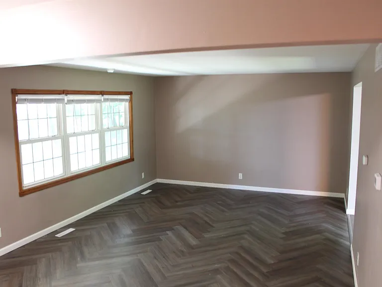 4500 Bluebird St — Photo 2