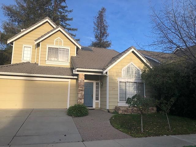 1st image of 1584 Adolfo Dr
