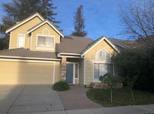 1584 Adolfo Dr, San Jose, CA 95131