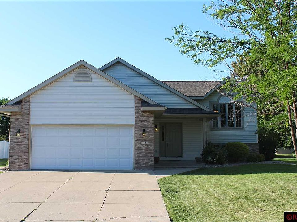 1st image of 116 Celestine Cir