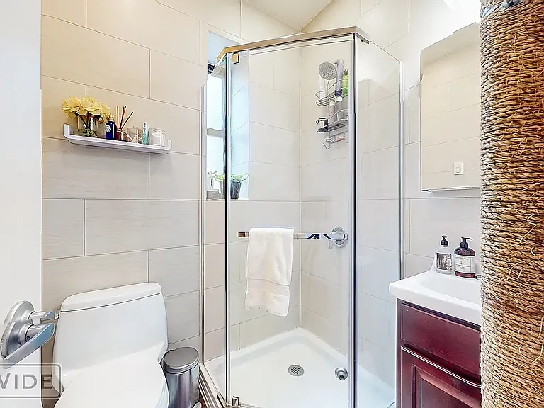14 W 103rd St #5D — Photo 5