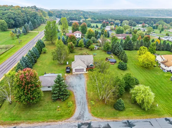 2199 88th Ave, Osceola, WI 54020