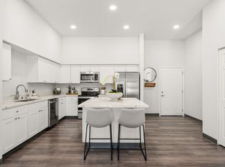 Paradise Oaks Luxury Senior Living, Yucaipa, CA 92399