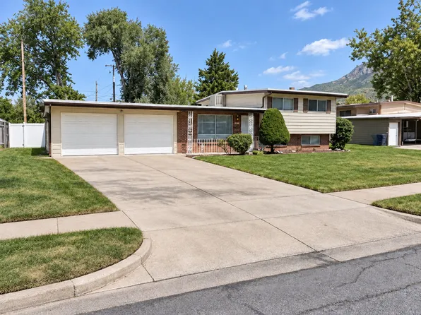 762 E 5400 S, South Ogden, UT 84405