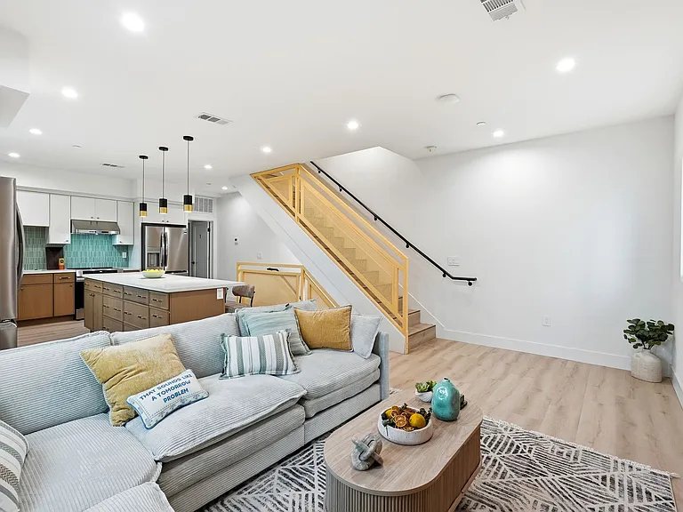 The Core Student Housing at 35th Place — Photo 27