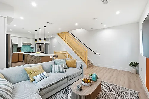 Floor plan 1365A