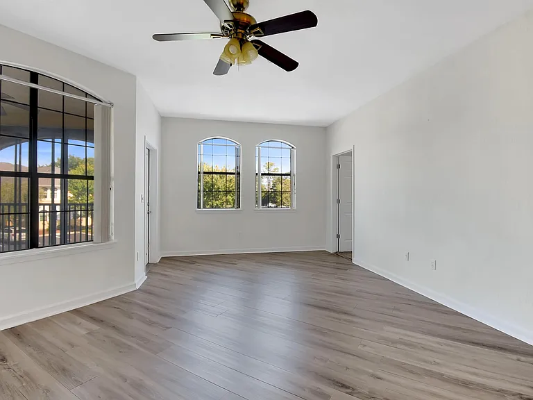 2231 Vista Cove Rd — Photo 17