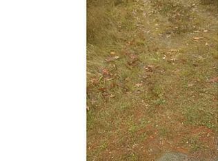 102 Kenduskeag Rd, Levant, ME 04456