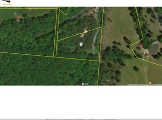 324 Panther Branch Ct, Jamestown, TN 38556