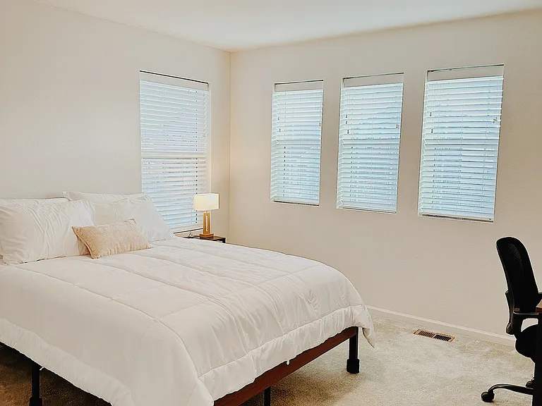 21525 E 59th Dr — Photo 20