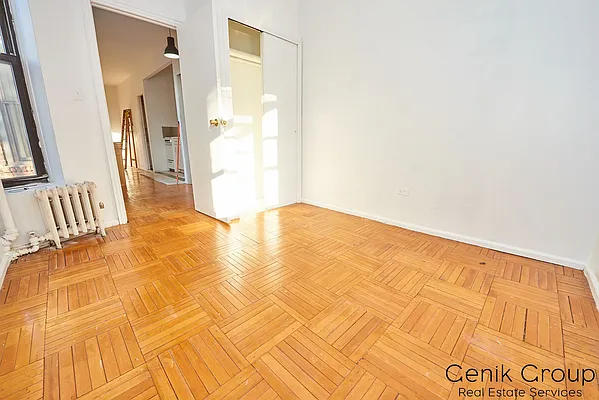 Rented by Genik Group Corp | media 2