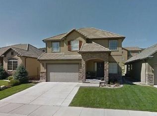 1953 E Fielding Hill Ln, Draper, UT 84020