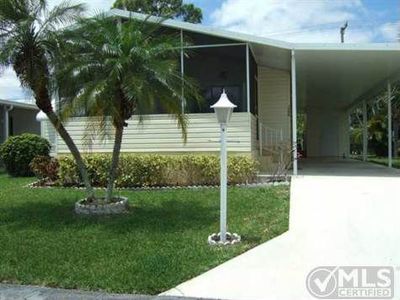 1008 Andros Bay, Boynton Beach, FL, 33436