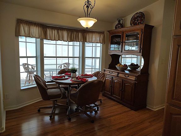 4th image of 10650 E Compadre Pl #18