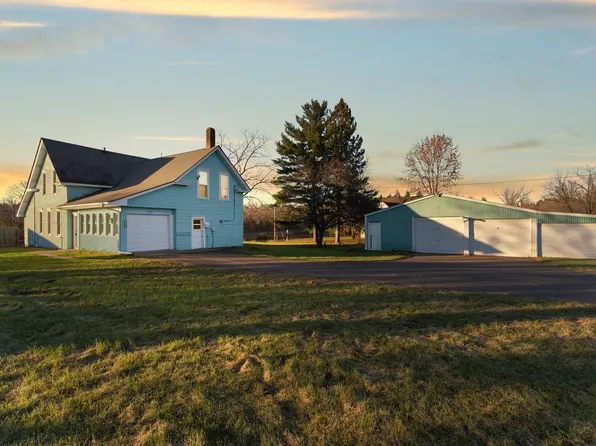 44040 Gladstone Ave, Harris, MN 55032