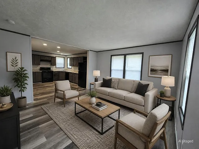 725 Juliet Dr #186 — Photo 16