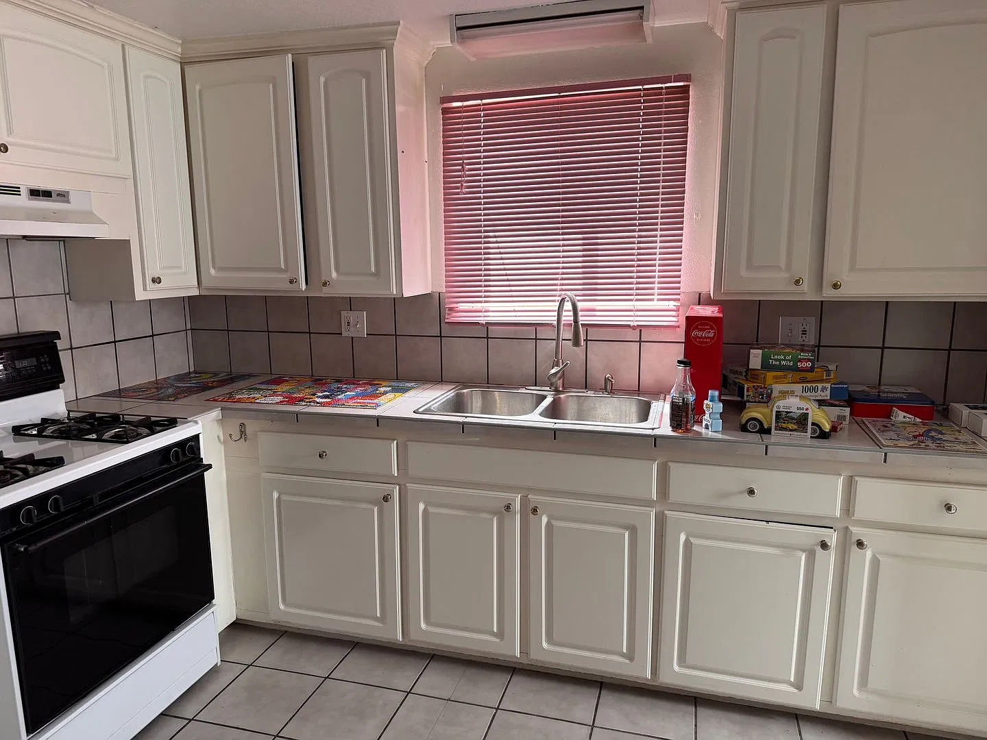 All Prospective Tenants Must Submit A $58 Non-Refundable Application Fee Per Applicant Online And... — Photo 4