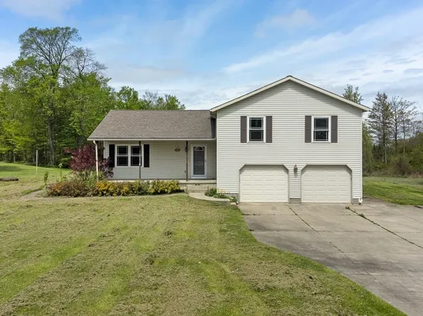 4786 Park Ave W, Ontario, OH 44903