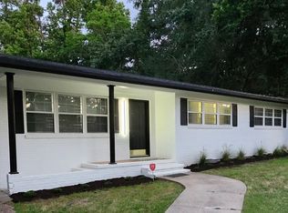 2153 Longview Dr, Tallahassee, FL 32303