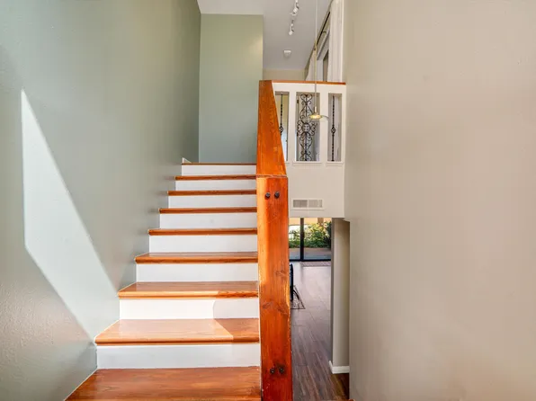 2700 Vista Grande Dr NW Unit 18, Albuquerque, NM 87120