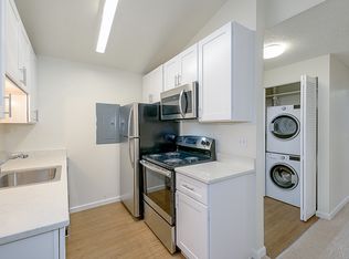 15455 10th Ave SW APT 102, Burien, WA 98166