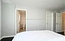 55 Madonna Dr #12 — Photo 22