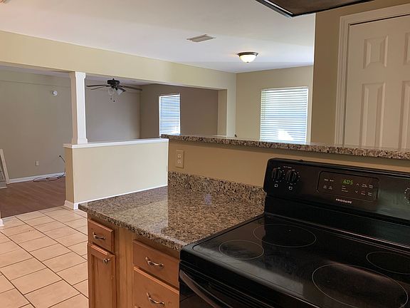 2nd image of 4770 Ivywood Dr