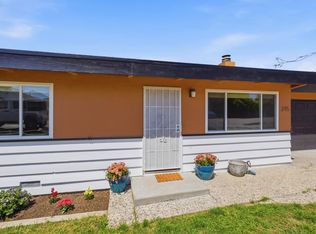 215 Manfre Rd, Watsonville, CA 95076
