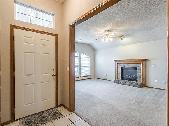 4th image of 14305 Harli Ln