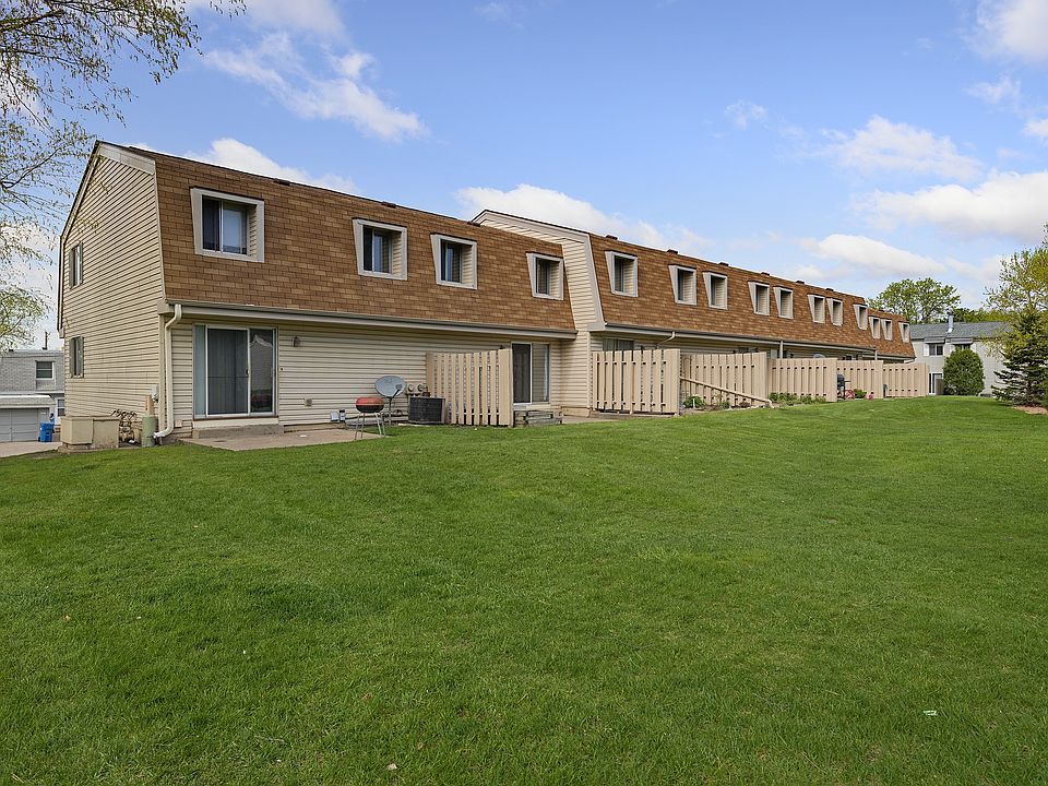 1st image of 2312 Londin Ct