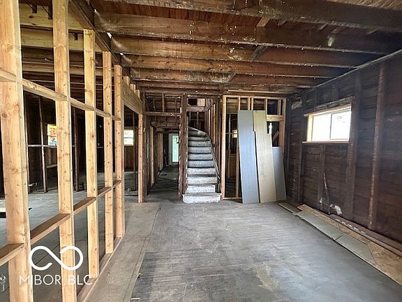 5th image of 3216 N Kenwood Ave