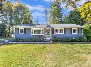 8 Virginia Rd, Medway, MA 02053