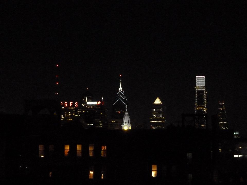 1st image of 113 N Bread St APT 3G6