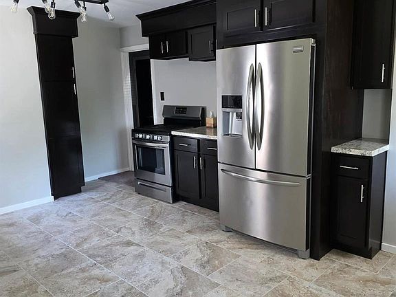 4th image of 29571 Kelly Rd