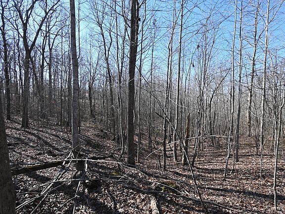 3rd image of 2172 Airport Ridge Rd #1