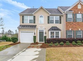 625 School House Ln, Fort Mill, SC 29708