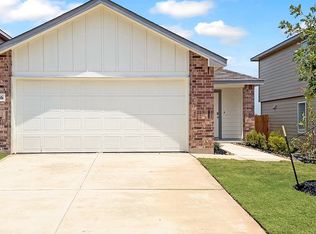5446 Hubbardston, San Antonio, TX 78252
