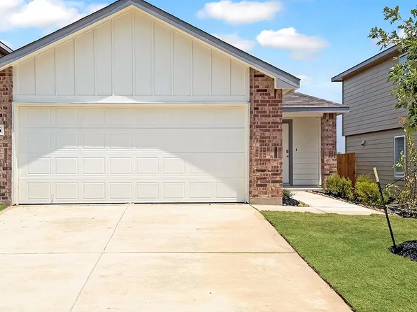 5446 Hubbardston, San Antonio, TX 78252