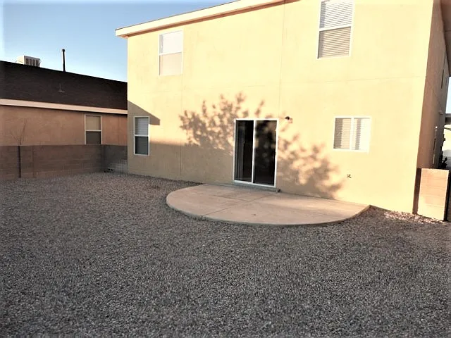 7312 Tolleson Ave NW — Photo 14