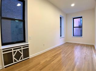 151 E 81st St #3M, New York, NY 10028