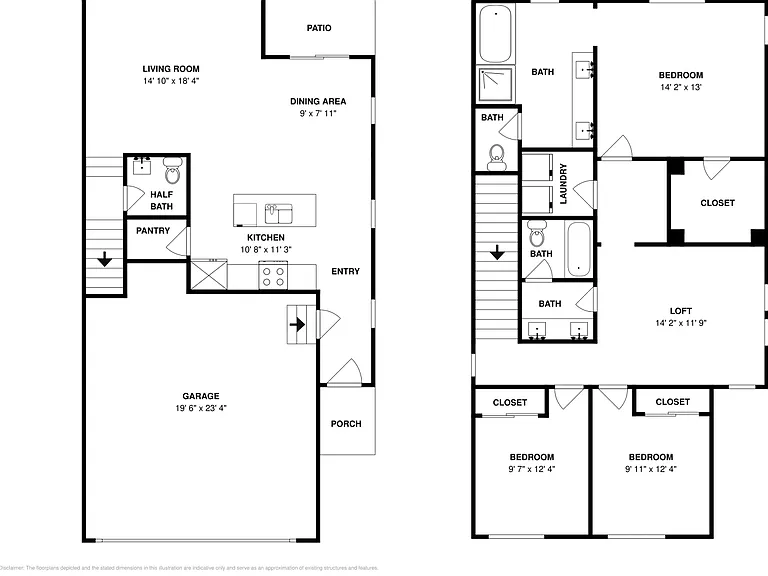 31571 Hans Dr — Photo 26
