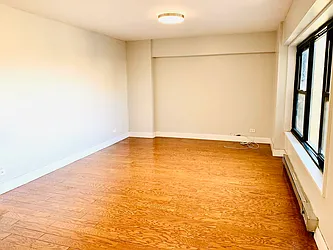 Rented by Zjama Realty Corp