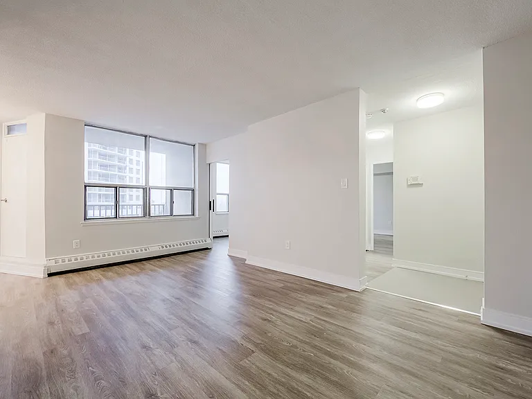 75 Eastdale Ave — Photo 10