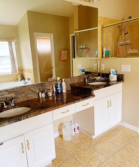 18012 Arbor Crest Dr — Photo 18