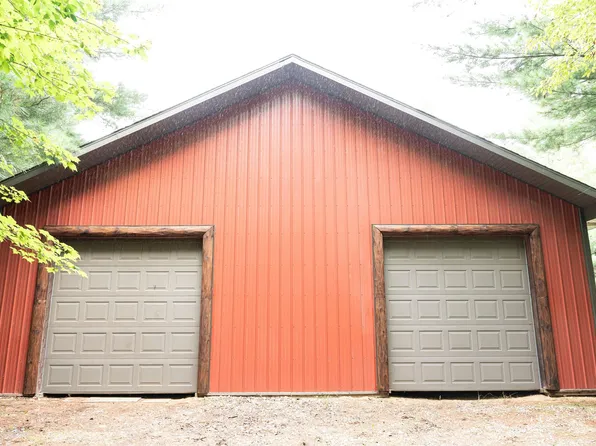 5323 Brown Rd, Millington, MI 48746